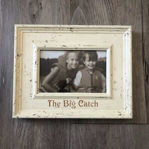 🔥SALE - any 4/$20. Photo Frame